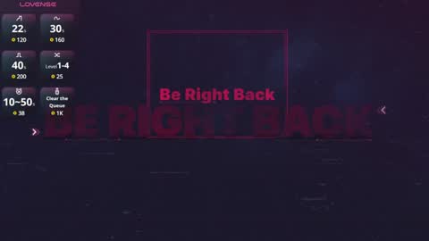 Snapshot of dicristalino chatting on December 8, 7:00 pm Cristian Dipolino online show from December 8, 7:00 pm