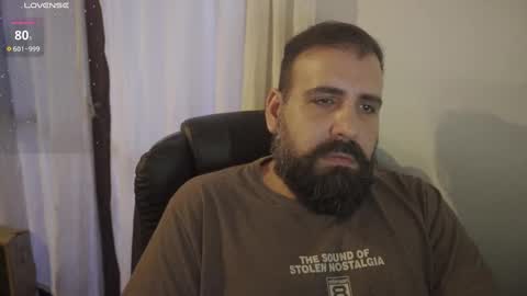 Snapshot of dicristalino chatting on September 23, 9:54 pm Cristian Dipolino online show from September 23, 9:54 pm