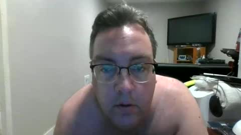 Didgeman online show from January 15, 11:57 pm