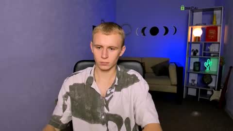 didi online show from December 2, 1:09 pm