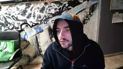 didismurf02 online show from January 9, 1:22 am