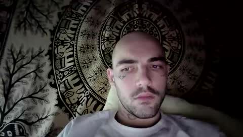 didismurf02 online show from May 5, 1:01 am
