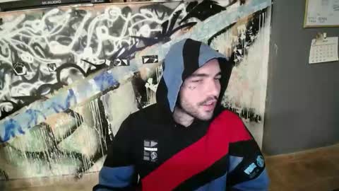 didismurf02 online show from January 10, 1:44 am