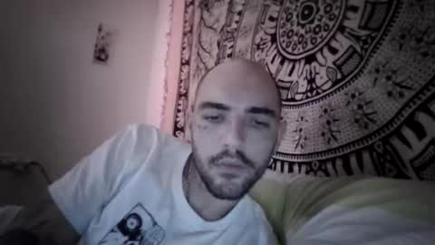 didismurf02 online show from March 19, 3:39 pm