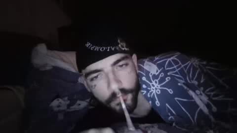 didismurf02 online show from December 11, 2:41 am