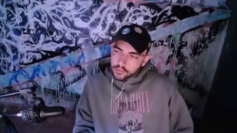 didismurf02 online show from November 12, 2:36 am