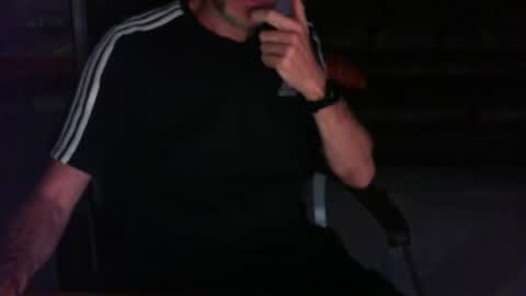 didonc from france..... online show from May 30, 8:18 pm