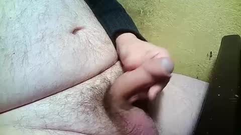 didyoujustseethat online show from January 27, 6:41 am