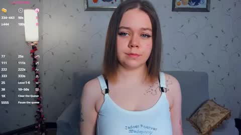 Margo online show from January 14, 7:38 am