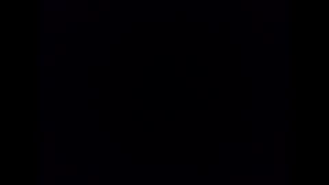 diego_1983_ online show from March 27, 6:53 pm