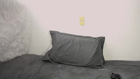 Diego online show from March 22, 4:33 pm