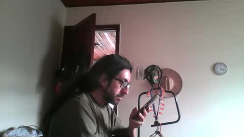 diego_incubo_ii online show from September 24, 7:53 pm