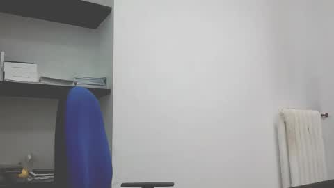 Diego ITA 71 online show from January 7, 10:31 am