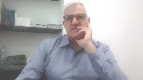 Diego ITA 71 online show from October 28, 12:50 pm