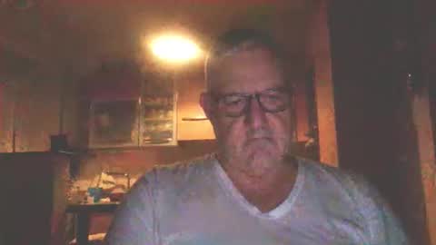 Diego ITA 71 online show from November 1, 11:26 pm