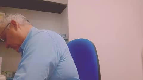 Diego ITA 71 online show from February 19, 9:19 am