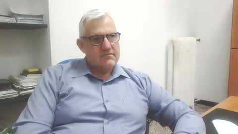 Diego ITA 71 online show from October 29, 12:51 pm