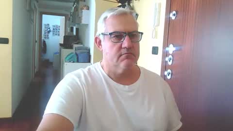 Diego ITA 71 online show from November 28, 10:00 am