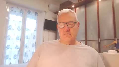 Diego ITA 71 online show from October 24, 6:36 am