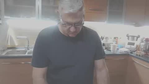 Diego ITA 71 online show from November 30, 7:04 am