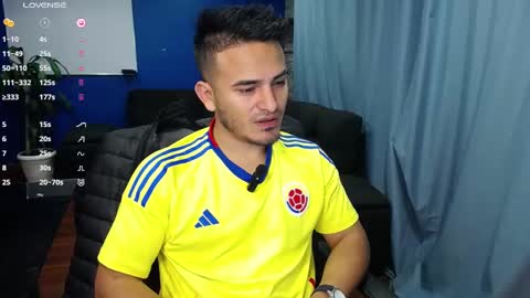 Diego   online show from February 14, 3:54 am