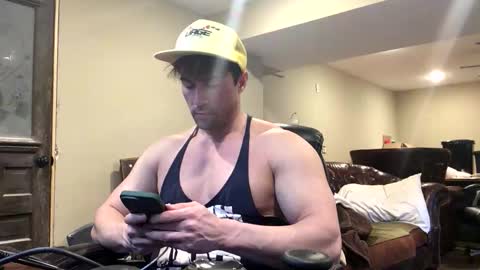 diegodavids online show from October 21, 4:43 pm