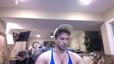 diegodavids online show from May 31, 2:32 am
