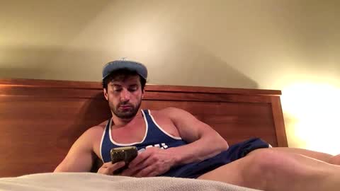 diegodavids online show from March 4, 11:43 pm