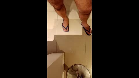 Diego online show from February 21, 10:24 pm