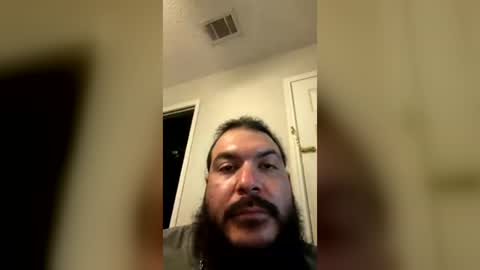 diegomuyfuego online show from July 25, 8:01 am