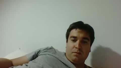 Diego online show from March 9, 11:35 pm