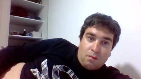 Diego online show from March 10, 2:38 am