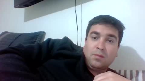 Diego online show from October 31, 1:50 am