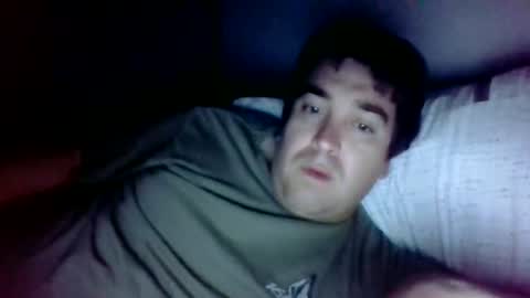 Diego online show from March 20, 4:06 am