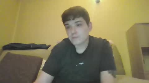 diegovicioso online show from October 3, 10:51 pm