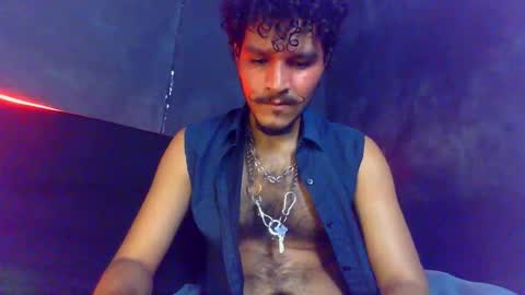 diemond_latinx98 online show from March 9, 1:49 pm