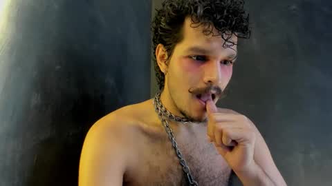 diemond_latinx98 online show from December 22, 6:03 pm