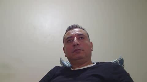 diersev online show from November 9, 10:01 pm