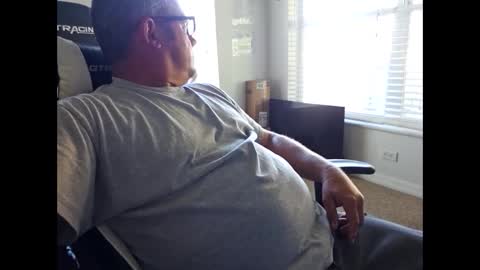 Diesel online show from December 3, 8:22 pm