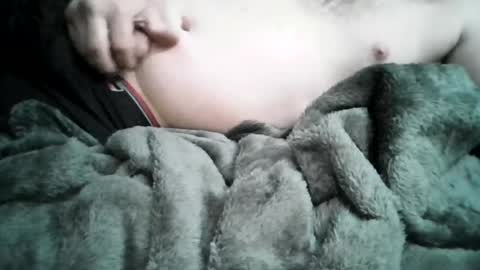 Daddy online show from June 14, 2:00 am