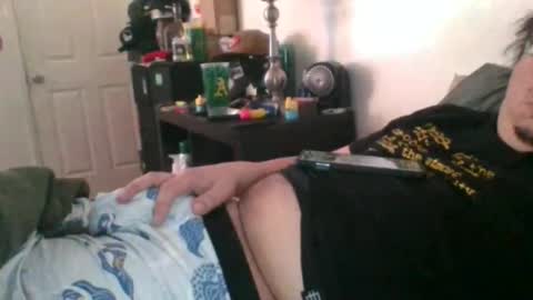 digb_bastard online show from January 17, 3:43 pm