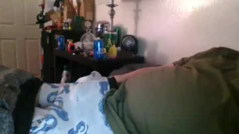 digb_bastard online show from February 14, 6:49 am