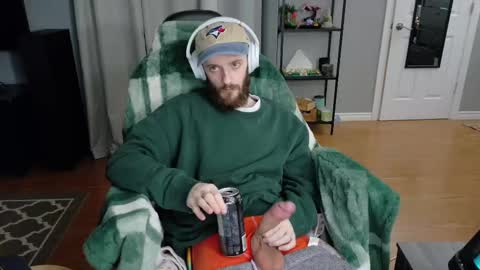 Snapshot of digbicknik chatting on March 11, 5:24 am digbicknik online show from March 11, 5:24 am