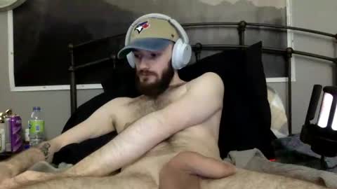 Snapshot of digbicknik chatting on February 28, 11:14 am digbicknik online show from February 28, 11:14 am