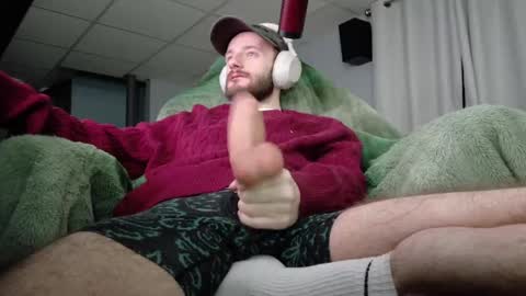 digbicknik online show from April 22, 1:13 am