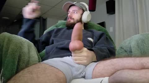 digbicknik online show from March 2, 2:27 am