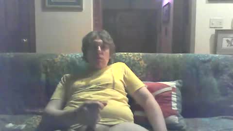 Daniel online show from March 5, 5:27 am