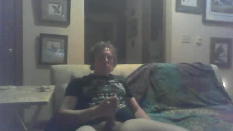 Daniel online show from July 8, 6:06 am