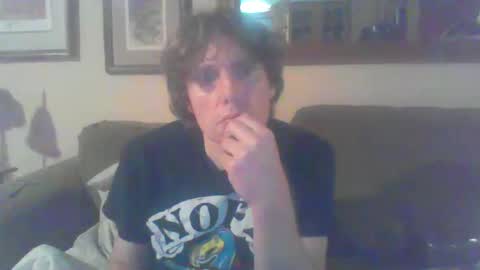 Daniel online show from September 27, 10:46 am