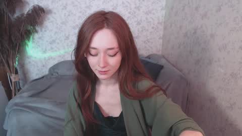 Snapshot of digital_geisha chatting on March 2, 10:24 am Hi im Alice 3 Im usualy online 03-10 or 17-21 UTC0 online show from March 2, 10:24 am